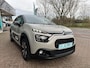 Citroën C3 1.2 83 pk Shine M5