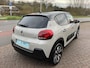 Citroën C3 1.2 83 pk Shine M5