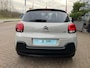 Citroën C3 1.2 83 pk Shine M5