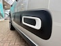Citroën C3 1.2 83 pk Shine M5