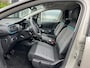 Citroën C3 1.2 83 pk Shine M5