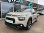Citroën C3 1.2 83 pk Shine M5