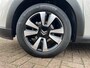 Citroën C3 1.2 83 pk Shine M5