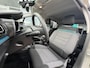 Citroën C3 1.2 83 pk Shine M5