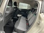 Citroën C3 1.2 83 pk Shine M5