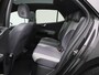 Volkswagen ID.3 First Plus 58 kWh Navigatie | Airco | Stuur/stoel verwarming | Cruise control | Camera | Parkeersensoren |