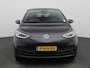 Volkswagen ID.3 First Plus 58 kWh Navigatie | Airco | Stuur/stoel verwarming | Cruise control | Camera | Parkeersensoren |