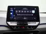 Volkswagen ID.3 First Plus 58 kWh Navigatie | Airco | Stuur/stoel verwarming | Cruise control | Camera | Parkeersensoren |