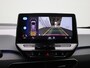 Volkswagen ID.3 First Plus 58 kWh Navigatie | Airco | Stuur/stoel verwarming | Cruise control | Camera | Parkeersensoren |