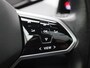 Volkswagen ID.3 First Plus 58 kWh Navigatie | Airco | Stuur/stoel verwarming | Cruise control | Camera | Parkeersensoren |