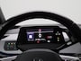 Volkswagen ID.3 First Plus 58 kWh Navigatie | Airco | Stuur/stoel verwarming | Cruise control | Camera | Parkeersensoren |