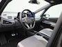 Volkswagen ID.3 First Plus 58 kWh Navigatie | Airco | Stuur/stoel verwarming | Cruise control | Camera | Parkeersensoren |