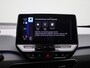 Volkswagen ID.3 First Plus 58 kWh Navigatie | Airco | Stuur/stoel verwarming | Cruise control | Camera | Parkeersensoren |