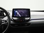 Volkswagen ID.3 First Plus 58 kWh Navigatie | Airco | Stuur/stoel verwarming | Cruise control | Camera | Parkeersensoren |