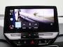 Volkswagen ID.3 First Plus 58 kWh Navigatie | Airco | Stuur/stoel verwarming | Cruise control | Camera | Parkeersensoren |