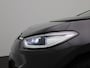 Volkswagen ID.3 First Plus 58 kWh Navigatie | Airco | Stuur/stoel verwarming | Cruise control | Camera | Parkeersensoren |