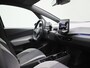 Volkswagen ID.3 First Plus 58 kWh Navigatie | Airco | Stuur/stoel verwarming | Cruise control | Camera | Parkeersensoren |