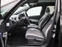 Volkswagen ID.3 First Plus 58 kWh Navigatie | Airco | Stuur/stoel verwarming | Cruise control | Camera | Parkeersensoren |