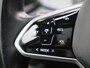 Volkswagen ID.3 First Plus 58 kWh Navigatie | Airco | Stuur/stoel verwarming | Cruise control | Camera | Parkeersensoren |