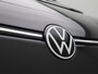 Volkswagen ID.3 First Plus 58 kWh Navigatie | Airco | Stuur/stoel verwarming | Cruise control | Camera | Parkeersensoren |