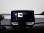 Volkswagen ID.3 First Plus 58 kWh Navigatie | Airco | Stuur/stoel verwarming | Cruise control | Camera | Parkeersensoren |