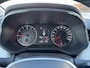Renault Clio 1.0 TCe 90 Evolution | Navigatie | Climate control | 1e eig |