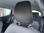 Renault Clio 1.0 TCe 90 Evolution | Navigatie | Climate control | 1e eig |