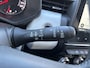 Renault Clio 1.0 TCe 90 Evolution | Navigatie | Climate control | 1e eig |