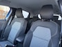 Renault Clio 1.0 TCe 90 Evolution | Navigatie | Climate control | 1e eig |