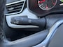 Renault Clio 1.0 TCe 90 Evolution | Navigatie | Climate control | 1e eig |