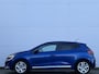 Renault Clio 1.0 TCe 90 Evolution | Navigatie | Climate control | 1e eig |
