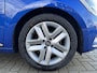 Renault Clio 1.0 TCe 90 Evolution | Navigatie | Climate control | 1e eig |