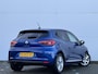 Renault Clio 1.0 TCe 90 Evolution | Navigatie | Climate control | 1e eig |