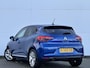 Renault Clio 1.0 TCe 90 Evolution | Navigatie | Climate control | 1e eig |