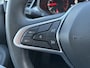 Renault Clio 1.0 TCe 90 Evolution | Navigatie | Climate control | 1e eig |