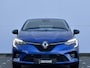 Renault Clio 1.0 TCe 90 Evolution | Navigatie | Climate control | 1e eig |