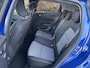 Renault Clio 1.0 TCe 90 Evolution | Navigatie | Climate control | 1e eig |