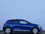 Renault Clio 1.0 TCe 90 Evolution | Navigatie | Climate control | 1e eig |