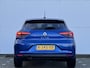 Renault Clio 1.0 TCe 90 Evolution | Navigatie | Climate control | 1e eig |