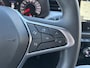 Renault Clio 1.0 TCe 90 Evolution | Navigatie | Climate control | 1e eig |