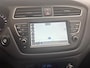Hyundai i20 1.0 T-GDI Premium 101 PK