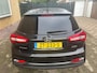 Hyundai i20 1.0 T-GDI Premium 101 PK
