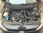Hyundai i20 1.0 T-GDI Premium 101 PK