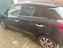 Hyundai i20 1.0 T-GDI Premium 101 PK