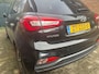 Hyundai i20 1.0 T-GDI Premium 101 PK
