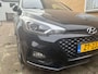Hyundai i20 1.0 T-GDI Premium 101 PK