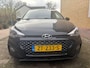 Hyundai i20 1.0 T-GDI Premium 101 PK