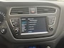 Hyundai i20 1.0 T-GDI Premium 101 PK