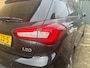 Hyundai i20 1.0 T-GDI Premium 101 PK