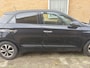 Hyundai i20 1.0 T-GDI Premium 101 PK